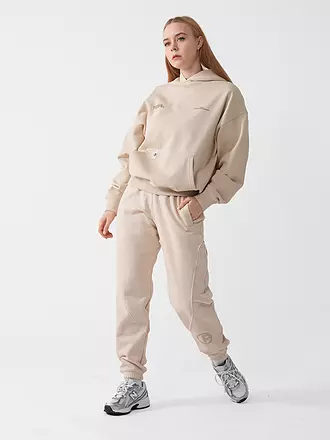 PEGADOR | Kapuzensweater - Hoodie DEE | 